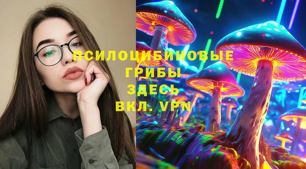 эйфоретик Абаза
