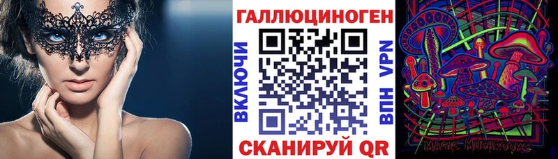 блэк спрут рабочий сайт  нарко площадка какой сайт  Псилоцибиновые грибы мухоморы  Котлас 